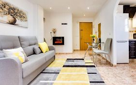 Best Apartment
